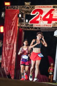 BIB: 
                            <button type="button" onclick="openModal(26535994)" class="btn btn-primary btn-sm float-right btn-popup" data-toggle="modal" data-target=".modal-high-quality">
                        <i class="fas fa-shopping-cart"></i> Add to Cart
                    </button>
                                            <button type="button" onclick="isThisMe(26535994, true)" class="btn btn-success btn-sm float-right btn-popup btn-isme hidden" data-toggle="tooltip" data-placement="bottom" title="นี่คือรูปของคุณใช่ไหม คลิกที่นี่เพื่อเอาเข้าอัลบั้ม">
                        <i class="fas fa-plus"></i> Add to album
                    </button>
                    <button type="button" onclick="isThisMe(26535994, false)" class="btn btn-warning btn-sm float-right btn-popup btn-isnotme hidden">
                        <i class="fas fa-ban"></i> Remove from album
                    </button>